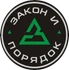 Частное охранное предприятие